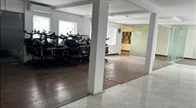 tòa nhà văn phòng TWINS 11 cho thuê ngay cách mạng tháng 8,bến thành,quận 1 - Ảnh 3