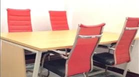 Văn phòng nhỏ trọn gói 15m2 chỉ 2tr tại Phạm Tuấn Tài - Cầu Giấy - Ảnh 2