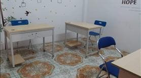 Văn phòng nhỏ trọn gói 15m2 chỉ 2tr tại Phạm Tuấn Tài - Cầu Giấy - Ảnh 3