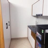 Chính chủ cho thuê phòng studio full đồ mới tinh tại ngõ 61 Vạn Phúc – Hà Đông. ô tô dừng đỗ - Ảnh 3