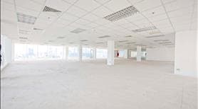 Siêu phẩm mới nhất trong hệ sinh thái văn phòng Halo Building Signature chính thức ra mắt TT Quận 3 - Ảnh 2