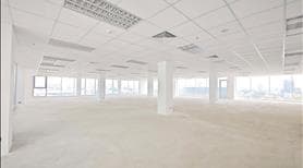 Siêu phẩm mới nhất trong hệ sinh thái văn phòng Halo Building Signature chính thức ra mắt TT Quận 3 - Ảnh 3