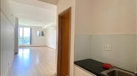 Quận 10 cho thuê Officetel 45m2 - 14tr được ĐKKD, giờ tự do, điện giá nhà nước LH em - Ảnh 2