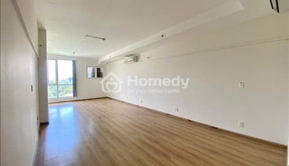 Quận 10 cho thuê Officetel 45m2 - 14tr được ĐKKD, giờ tự do, điện giá nhà nước LH em