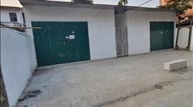 CC cho thuê 2 nhà trọ tại thôn Xuân Canh, Đông Anh, Hà Nội; điện nước đầy đủ, ở ngay được - Ảnh 2