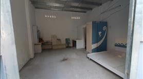 CC cho thuê 2 nhà trọ tại thôn Xuân Canh, Đông Anh, Hà Nội; điện nước đầy đủ, ở ngay được - Ảnh 3