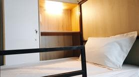 🌿 Come Inn Lê Hồng Phong – ở chất như homestay, giá mềm như ký túc xá! - Ảnh 3