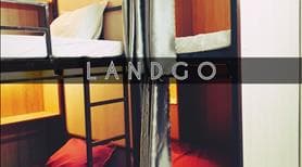 🌿 Come Inn Lê Hồng Phong – ở chất như homestay, giá mềm như ký túc xá! - Ảnh 2