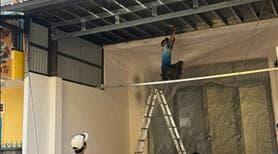 Mặt bằng Mặt Tiền 62 ĐÀO DUY TỪ – PHƯỜNG XUÂN HƯƠNG – ĐÀ LẠT - Ảnh 2