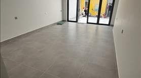 Mặt bằng Mặt Tiền 62 ĐÀO DUY TỪ – PHƯỜNG XUÂN HƯƠNG – ĐÀ LẠT - Ảnh 3