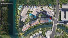 Lì xì ngay 2 chỉ vàng khi mua căn hộ Mizuki Park, thanh toán 10% ký ngay HDMB ưu đãi lên đến 14,5% - Ảnh 2