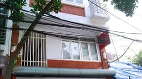 Chính chủ cho thuê văn phòng phố Lê Thánh Tông, phường Cửa Nam, Hà Nội - Ảnh 2