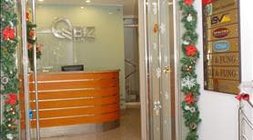 Chính chủ cho thuê văn phòng phố Lê Thánh Tông, phường Cửa Nam, Hà Nội - Ảnh 3