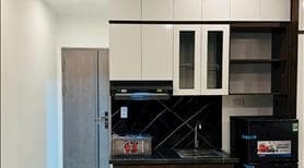 Bán tòa dòng tiền mặt phố tại Đức Thắng Bắc Từ Liêm Hà Nội giá 34,5 tỷ - Ảnh 2