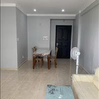 Chung cư Cộng Hoà Plaza, Tân Bình: 95m2, 3p ngủ, 14tr/tháng, NTCB - Ảnh 3