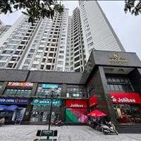 Chính chủ cho thuê phòng studio full đồ mới tinh tại ngõ 61 Vạn Phúc – Hà Đông. ô tô dừng đỗ