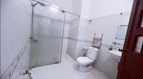 Cho thuê phòng trọ các phường 5,7,8,17,10 khu vực Gò Vấp và giáp Tân Bình - Ảnh 2