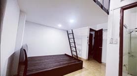 Cho thuê phòng trọ các phường 5,7,8,17,10 khu vực Gò Vấp và giáp Tân Bình - Ảnh 3