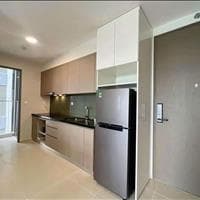 Chung cư Cộng Hoà Plaza, Tân Bình: 95m2, 3p ngủ, 14tr/tháng, NTCB - Ảnh 2