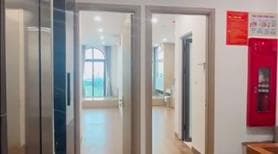 Bán tòa dòng tiền tại Cầu Diễn Bắc Từ Liêm Hà Nội giá 18,8 tỷ. - Ảnh 2