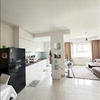 Chung cư Cộng Hoà Plaza, Tân Bình: 95m2, 3p ngủ, 14tr/tháng, NTCB