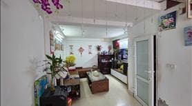 Bán gấp nhà 5 tầng ô tô tránh tại Minh Khai Bắc Từ Liêm Hà Nội giá 8,6 tỷ - Ảnh 2