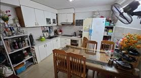 Bán gấp nhà 5 tầng ô tô tránh tại Minh Khai Bắc Từ Liêm Hà Nội giá 8,6 tỷ - Ảnh 3