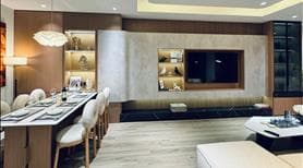 Cho thuê quỹ căn 1PN, 2PN, 3PN, 4Pn chung cư cao cấp Vinhomes Gardenia, Hàm Nghi Mỹ Đình - Ảnh 2