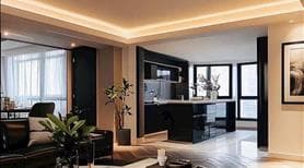 Cho thuê quỹ căn 2PN, 3PN, 4PN, Duplex/Penthouse chung cư cao The Zei Mỹ Đình. lh 0937466689 - Ảnh 2