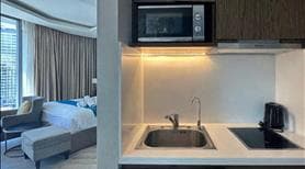 Bán nhanh căn rẻ quạt A10 Panorama Nha Trang, Khánh Hòa - Ảnh 2