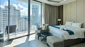 Bán nhanh căn rẻ quạt A10 Panorama Nha Trang, Khánh Hòa - Ảnh 3