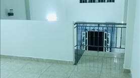 Chính chủ bán nhà 1 trệt 1 lầu KDC Nam Thái Bình Dương, Bến Cát, 66m², ODT 100%, đường 7m, giá tốt - Ảnh 2