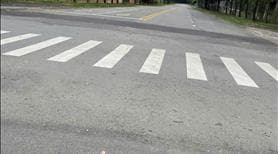 chính chủ gửi bán 1.900m² mặt tiền đường nhựa liên huyện 32m – gần chợ, trường, ubnd - Ảnh 3