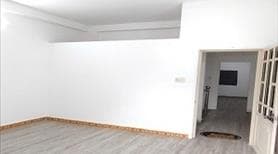 Cho thuê nhà riêng 388/5 Huỳnh Tấn Phát, 130m2, 4PN, 2WC, giá ưu đãi - Ảnh 2