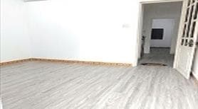 Cho thuê nhà riêng 388/5 Huỳnh Tấn Phát, 130m2, 4PN, 2WC, giá ưu đãi - Ảnh 3