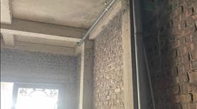 Bán BT LK Mỹ Đình Nam Từ Liêm Hà Nội giá rẻ - Ảnh 3