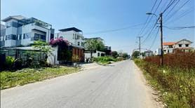 Bán Đất dự án Bách Khoa Q9, Lô đẹp đường rộng, giá tốt cần bán - Ảnh 2