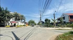 Bán Đất dự án Bách Khoa Q9, Lô đẹp đường rộng, giá tốt cần bán - Ảnh 3