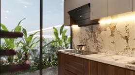 Bán/Chuyển nhượng căn 3 & 4 ngủ Sunshine Golden River - View Sông Hồng giá tốt nhất thị trường - Ảnh 3