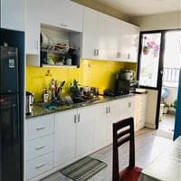 Hàng hiếm - 2pn 2wc dt 73m2 sổ Hồng sẵn tay giá chỉ 3,45 - Ảnh 3