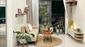 Chuyên cho thuê căn hộ tại Vinhomes Smart City - Bảng giá tháng 3/2026 cập nhật nhiều căn giá rẻ - Ảnh 3