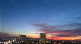 Chuyên cho thuê căn hộ tại Vinhomes Smart City - Bảng giá tháng 3/2026 cập nhật nhiều căn giá rẻ - Ảnh 2