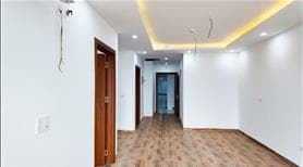 Cần Bán Căn Hộ Chung Cư 2PN 90m2 tầng cao , view thoáng , hướng đẹp Lh em 0977798478 - Ảnh 2