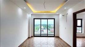 Cần Bán Căn Hộ Chung Cư 2PN 90m2 tầng cao , view thoáng , hướng đẹp Lh em 0977798478 - Ảnh 3