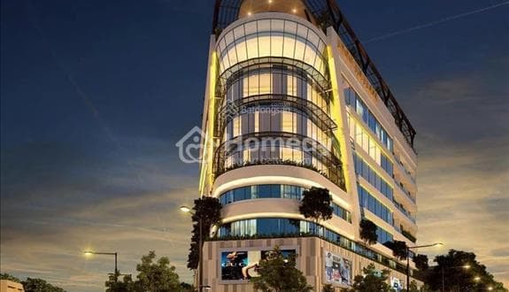 Bán căn hộ đẹp nhất tại Ngọc Hà trung tâm Phúc Yên 2PN 79m2 sẵn sổ lâu dài 0977798478