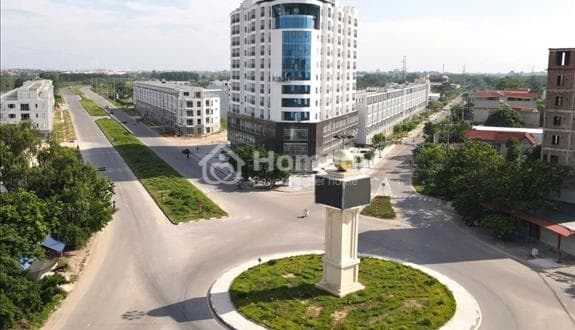 Cần Bán Căn Hộ Chung Cư 2PN 90m2 tầng cao , view thoáng , hướng đẹp Lh em 0977798478