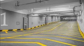 Bán căn hộ đẹp nhất tại Ngọc Hà trung tâm Phúc Yên 2PN 79m2 sẵn sổ lâu dài 0977798478 - Ảnh 3