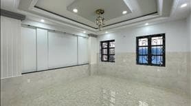 Cho thuê mặt bằng văn phòng- showroom- spa ngay Cityland ParkHills - Ảnh 2