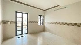 Cho thuê mặt bằng văn phòng- showroom- spa ngay Cityland ParkHills - Ảnh 3