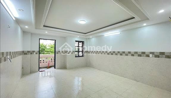 Cho thuê mặt bằng văn phòng- showroom- spa ngay Cityland ParkHills